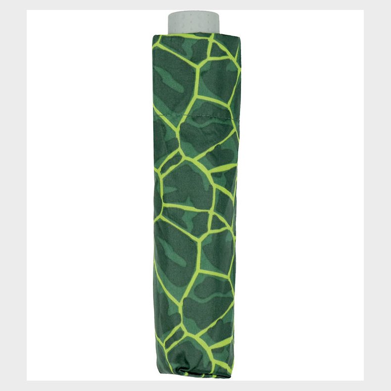 Ergobag Paraply - BearRex