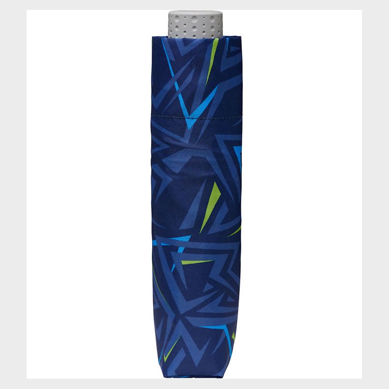 Ergobag Paraply - Front RunBear