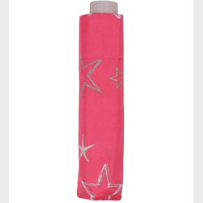 Ergobag Paraply - StarlightBear