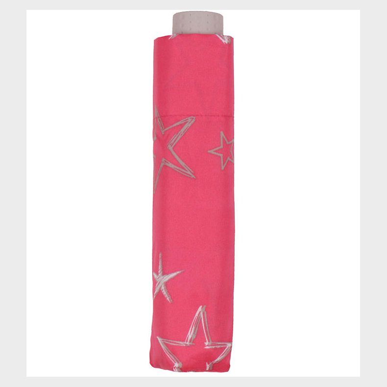 Ergobag Paraply - StarlightBear