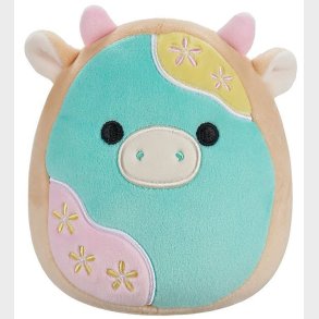 Squishmallows Bamse - 19 cm - Cornelius