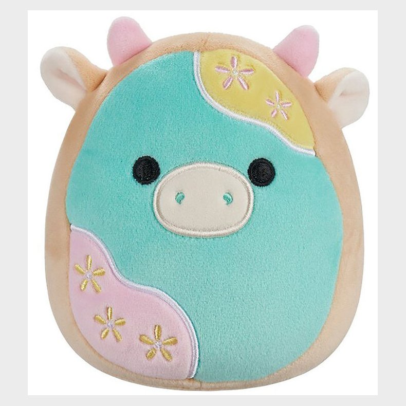 Squishmallows Bamse - 19 cm - Cornelius