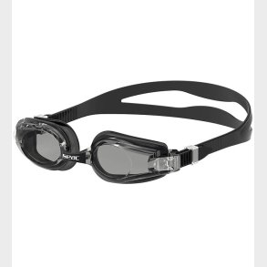 Seac Svmmebriller - Jump - Adult - Sort