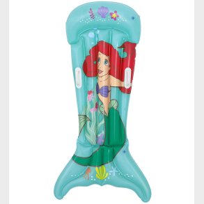 Bestway Flyder - Little Mermaid - 1,58m x 81cm