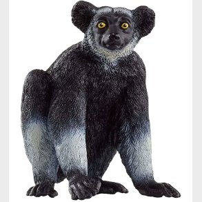 Schleich Wild Life - Indri 14877