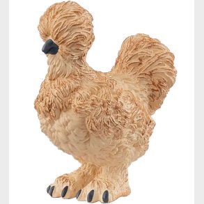 Schleich Wild Life - Silkehne 14891