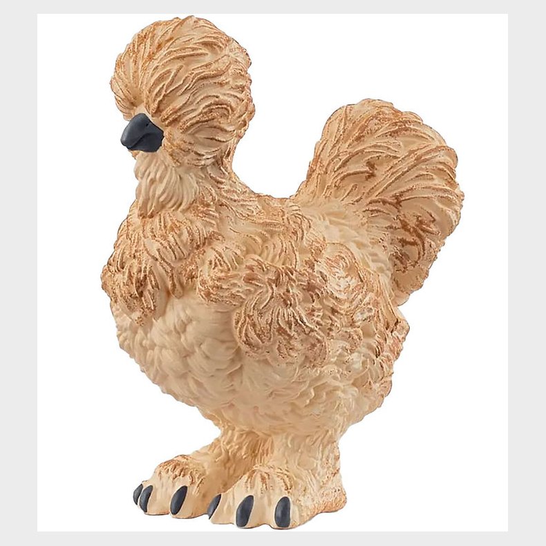 Schleich Wild Life - Silkehne 14891