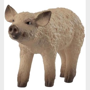 Schleich Wild Life - Mangalitsa Griseunge 14893
