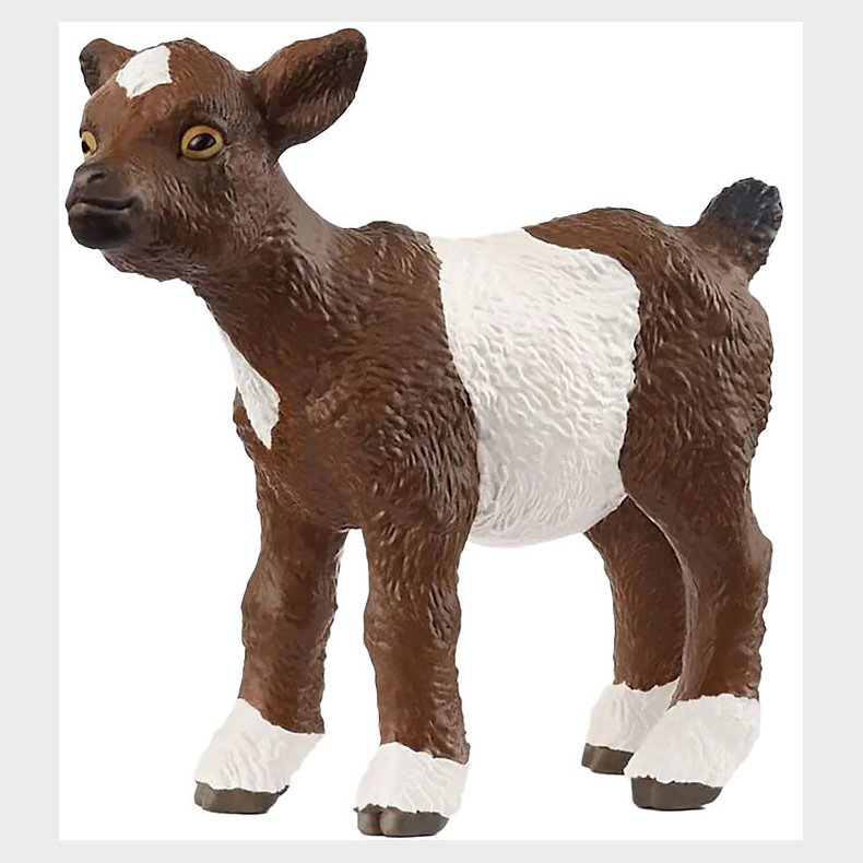 Schleich Wild Life - Gedekid 14888