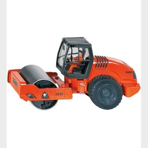 Siku Arbejdsbil - 1:50 - Compactor