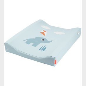 Done by Deer Puslepude - Bl