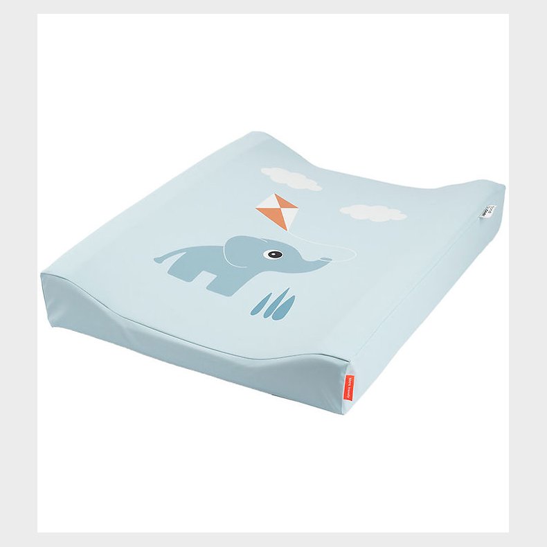 Done by Deer Puslepude - Bl