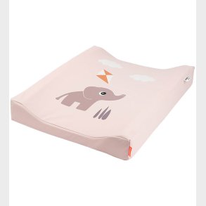 Done by Deer Puslepude - Pudder