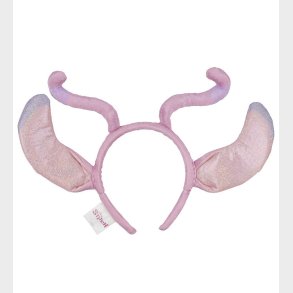 Disguise Hrbnd - Angel Stitch