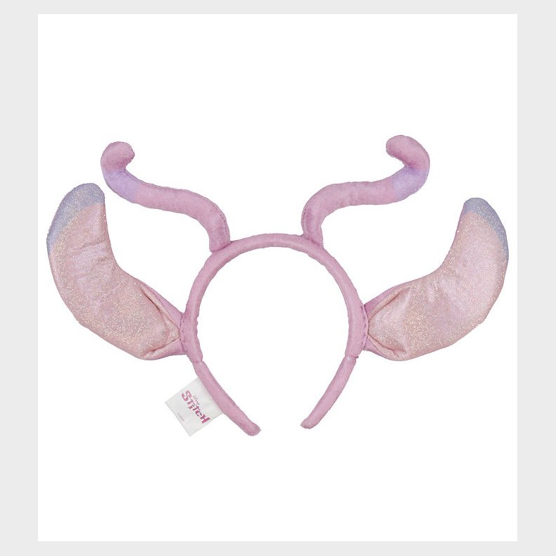 Disguise Hrbnd - Angel Stitch