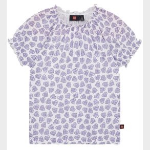 LEGO® Wear T-shirt - Light Purple