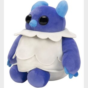 Adopt Me Bamse - 20 cm - Yeti