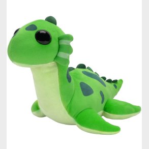 Adopt Me Bamse - 20 cm - Nessie