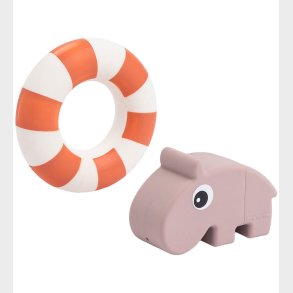 Done By Deer Badelegetj - Ozzo - Powder