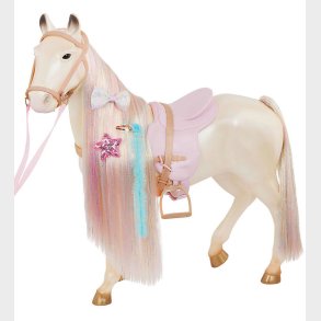 Our Generation Hest - Fortryllet