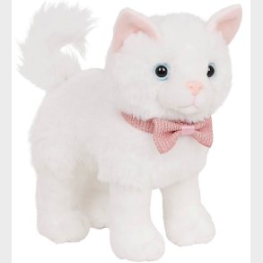 Our Generation Kledyr - Killing Angora - Bevgelige Ben