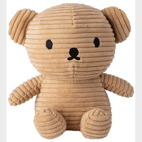 Bon Ton Toys Bamse - 24 cm - Boris Bear - Beige