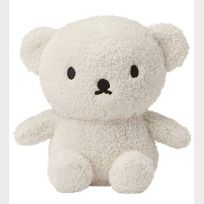 Bon Ton Toys Bamse - 17 cm - Boris Bear Terry - Cream