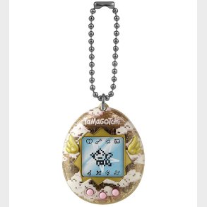 Tamagotchi - Gen 3 - Original - Lovely Angel