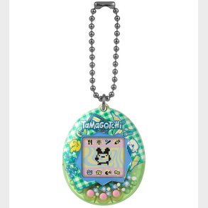 Tamagotchi - Gen 2 - Original - Tama Picnic