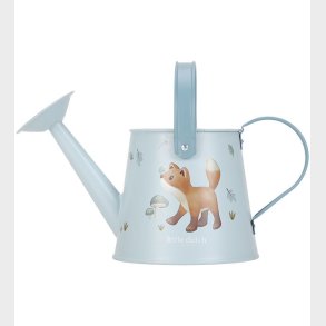 Little Dutch Vandkande - Forest Friends - Bl