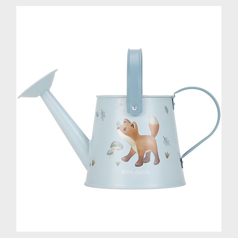 Little Dutch Vandkande - Forest Friends - Bl