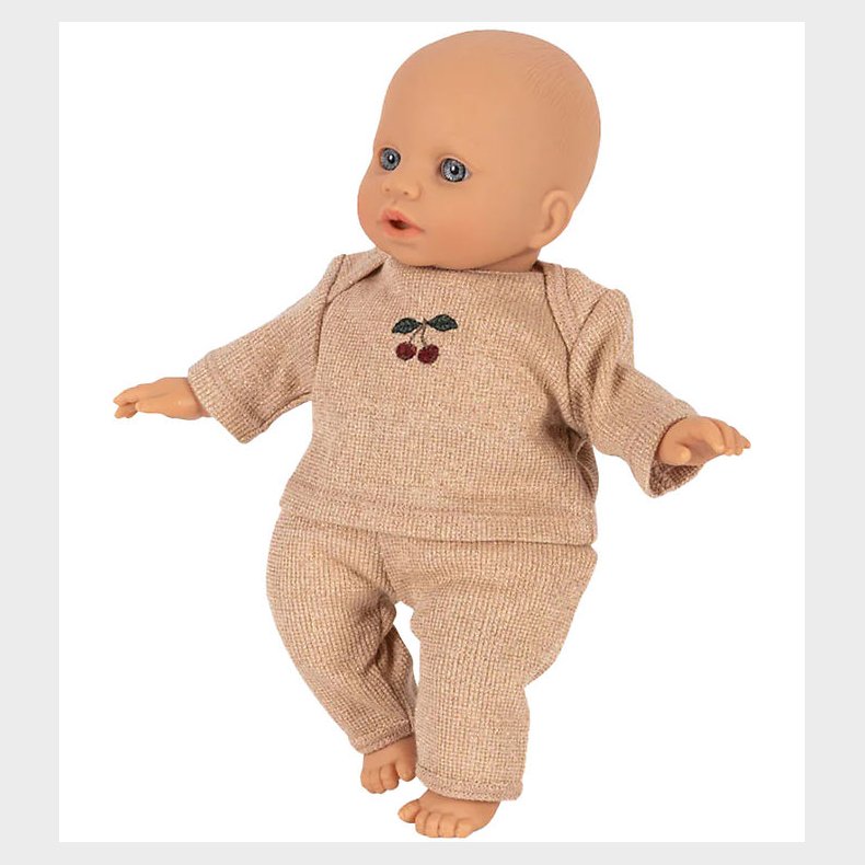 Konges Sljd Dukke - Molly