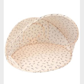 Konges Sljd Pop-Op Strandtelt - UV50+ - Rock My Boat