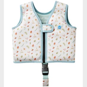 Splash About Svmmevest - Go Splash - Little Acorns