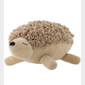 Bloomingville Bamse - Henny - Brun