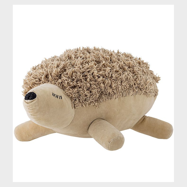 Bloomingville Bamse - Henny - Brun