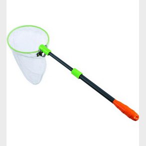 HABA Terra Kids Fiskenet