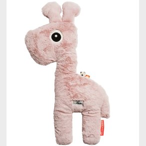 Done By Deer Bamse - Raffi - 66 cm - Pudder