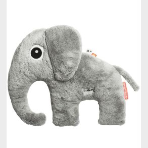 Done By Deer Bamse - Elphee - 44 cm - Gr