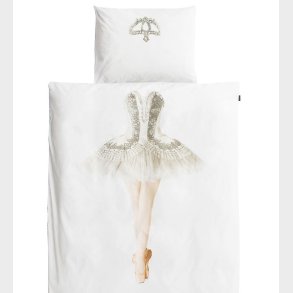 Snurk Sengetj - Junior - Ballerina