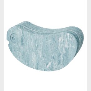 bObles Lille lling - Bl Marmor