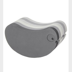 bObles lling - Multi Gr