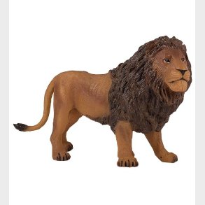 Papo Lve - H: 14 cm