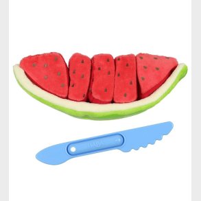 Haba Legemad - Vandmelon