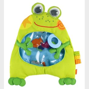 Haba Legemtte - Vand - Fr