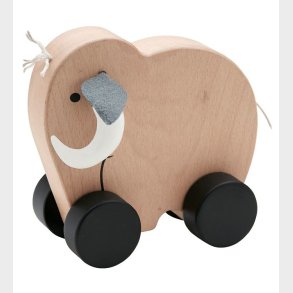 Kids Concept Mammut - Tr