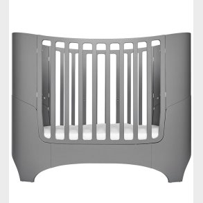 Leander Classic Seng - Baby - Gr