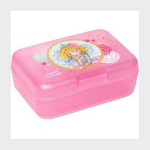 Die Spiegelburg Sandwich Box Princess Lillifee - Madkasse