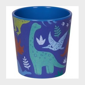 Die Spiegelburg Beaker Dino - Kop