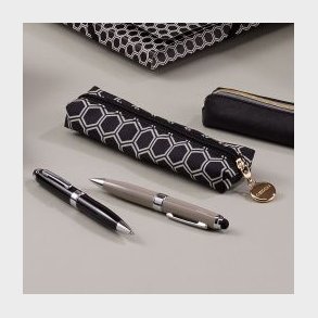 Cedon Easy Pencil Case Hexagon - Penalhus